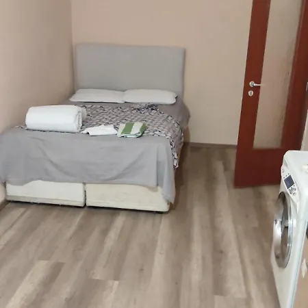 иричек 1 Варна